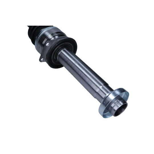 49-1826 - Drive Shaft 