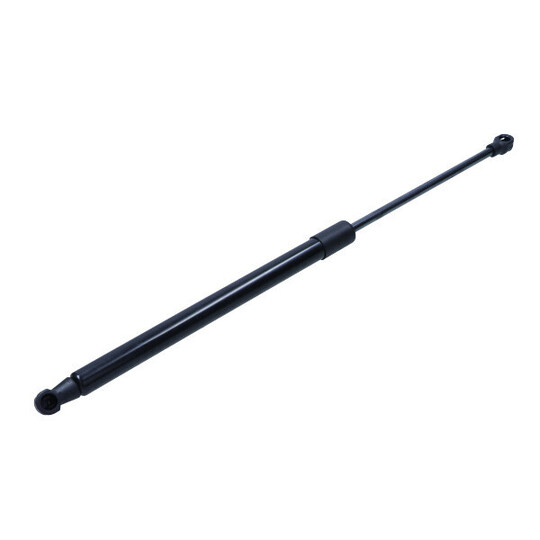 12-2347 - Gas Spring, rear windscreen 