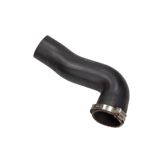 68-0112 - Charger Air Hose 