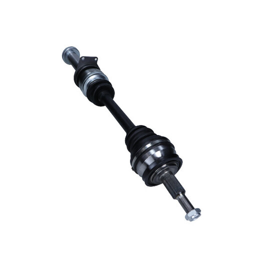 49-1826 - Drive Shaft 