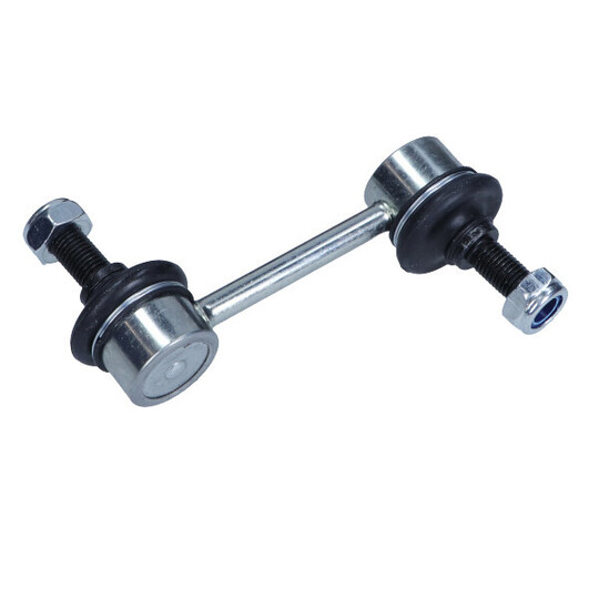 72-3973 - Rod/Strut, stabiliser 