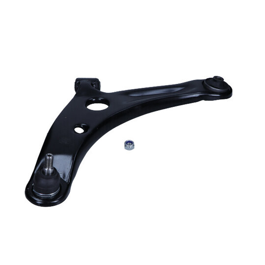 72-3752 - Track Control Arm 