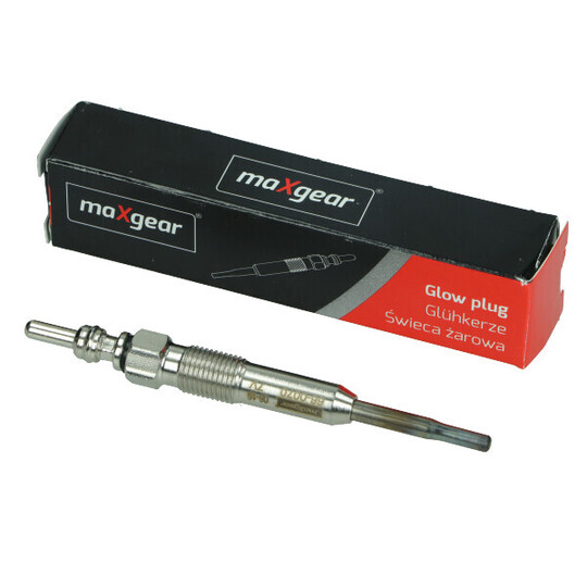 66-0070 - Glow Plug 