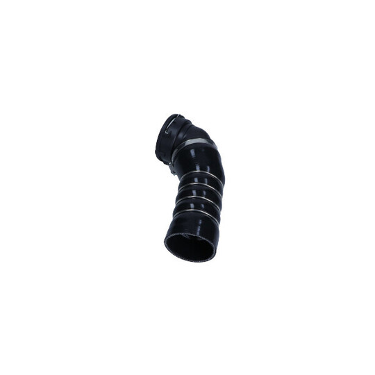 68-0305 - Charger Air Hose 