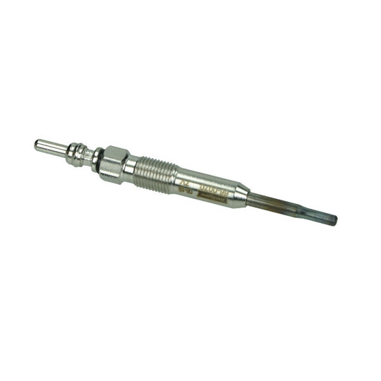 66-0070 - Glow Plug 