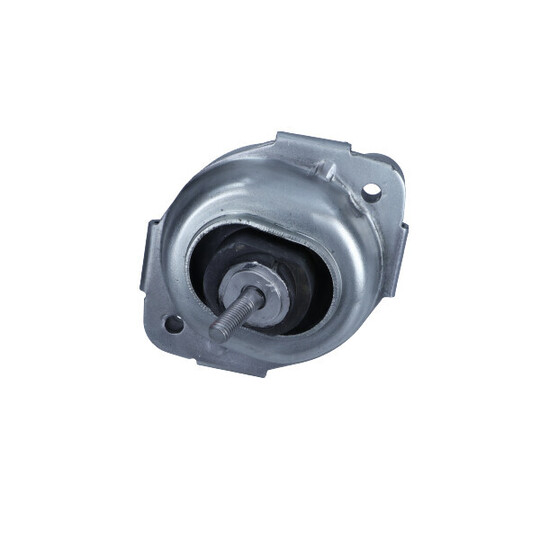 40-0547 - Engine Mounting 