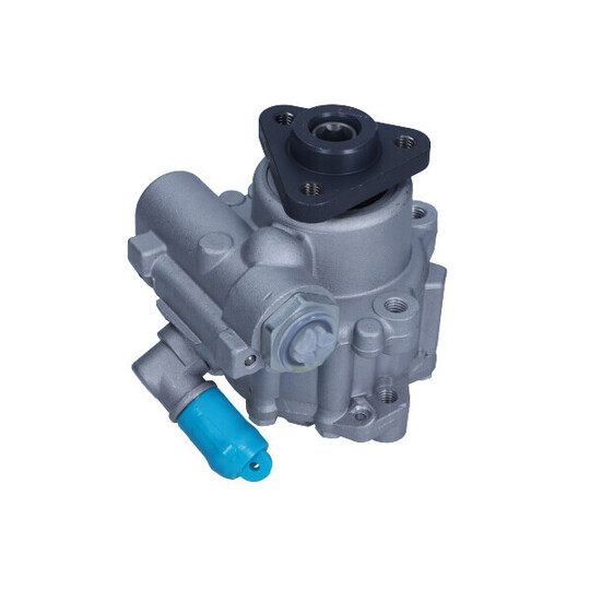 48-0163 - Hydraulic Pump, steering system 