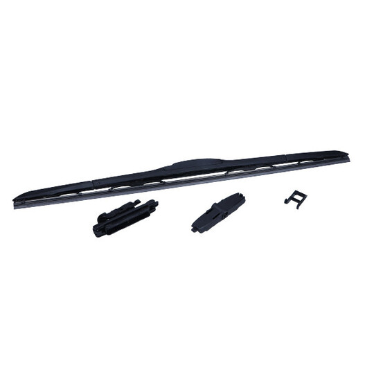 39-6550 - Wiper Blade 