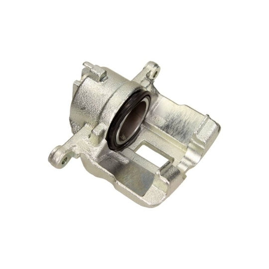 82-0397 - Brake Caliper 