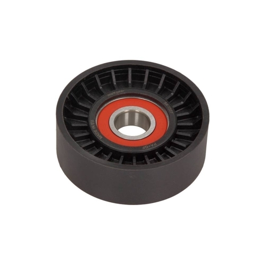 54-1227 - Tensioner Pulley, v-ribbed belt 