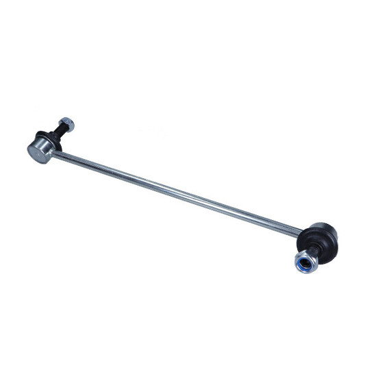 72-3106 - Rod/Strut, stabiliser 