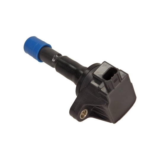 13-0170 - Ignition coil 