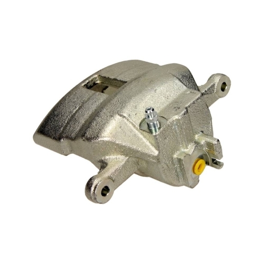 82-0397 - Brake Caliper 