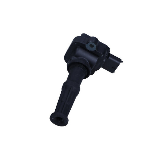 13-0218 - Ignition coil 