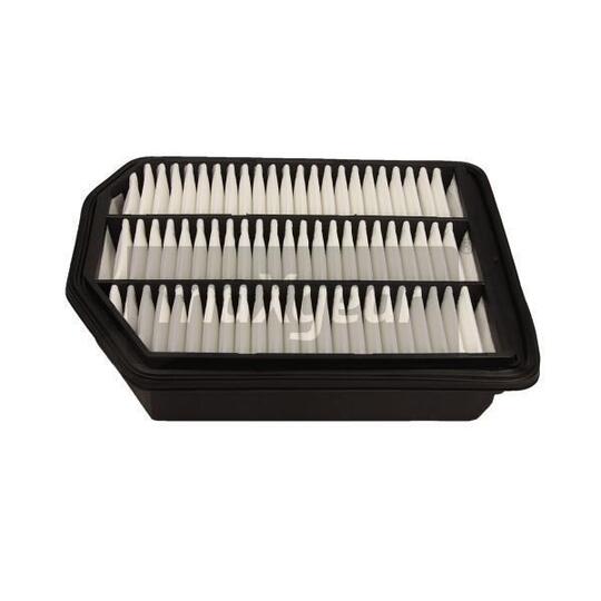 26-1399 - Air filter 