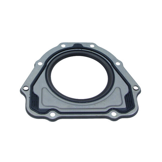 70-0084 - Shaft Seal, crankshaft 