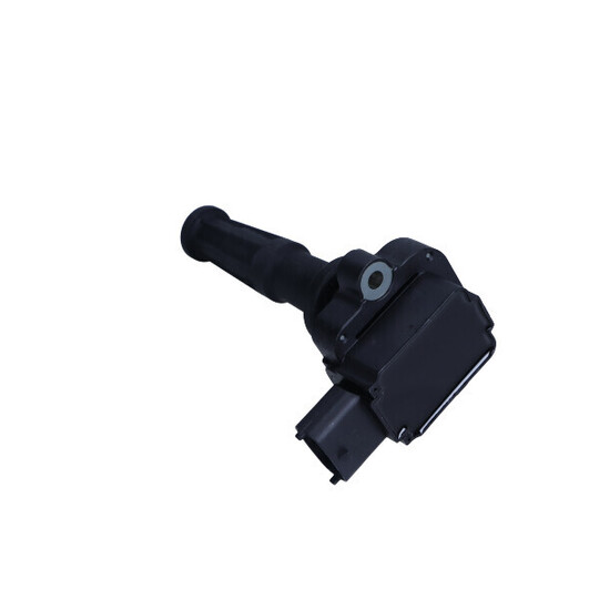 13-0218 - Ignition coil 