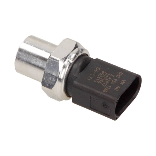 AC156489 - Pressure Switch, air conditioning 