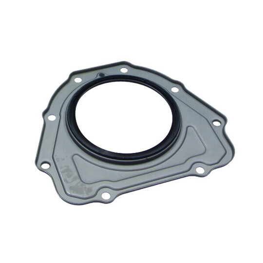 70-0084 - Shaft Seal, crankshaft 