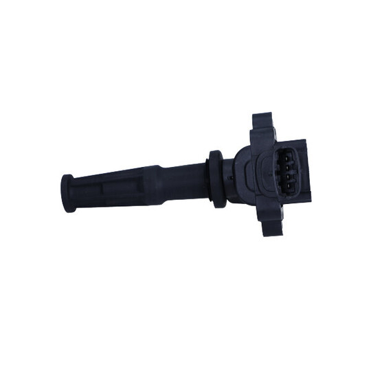 13-0218 - Ignition coil 