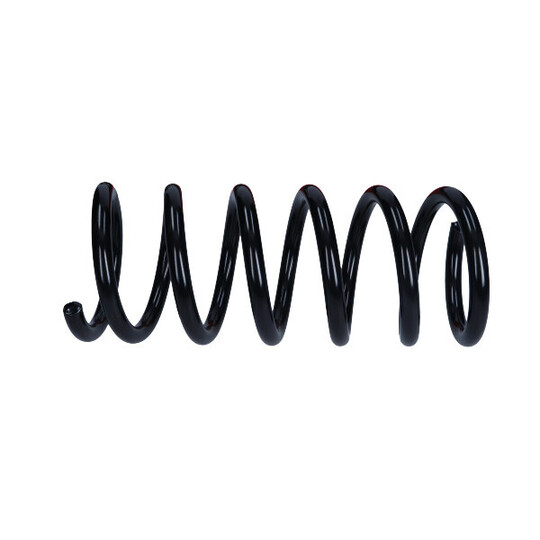 60-0786 - Coil Spring 