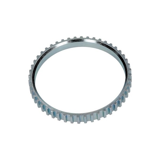 27-0357 - Sensor Ring, ABS 