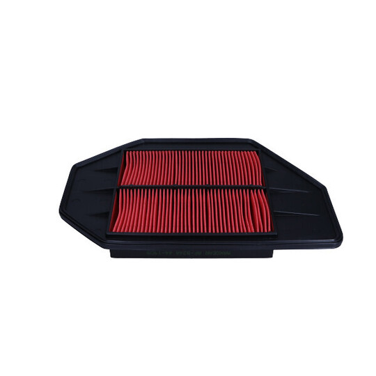 26-1584 - Air filter 