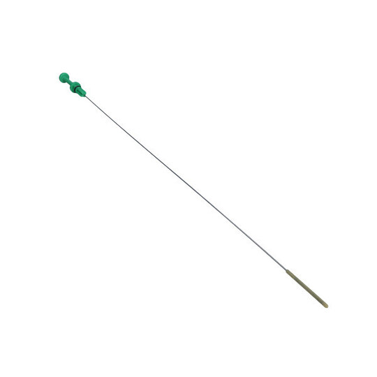 27-0679 - Oil Dipstick 