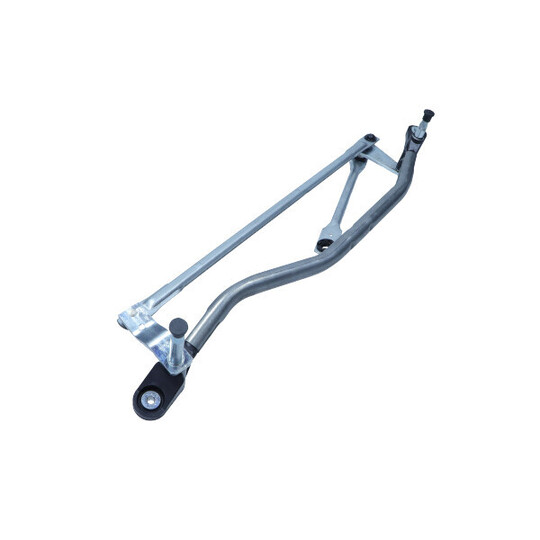 57-0260 - Wiper Linkage 