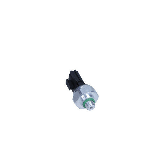 AC149724 - Pressure Switch, air conditioning 