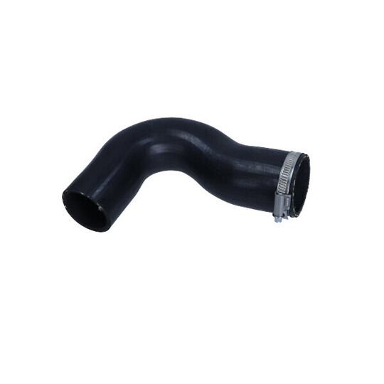 68-0285 - Charger Air Hose 