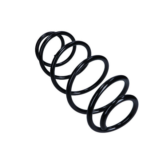 60-0638 - Coil Spring 