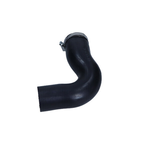 68-0285 - Charger Air Hose 