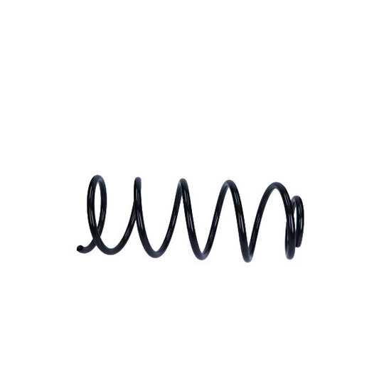 60-0726 - Coil Spring 