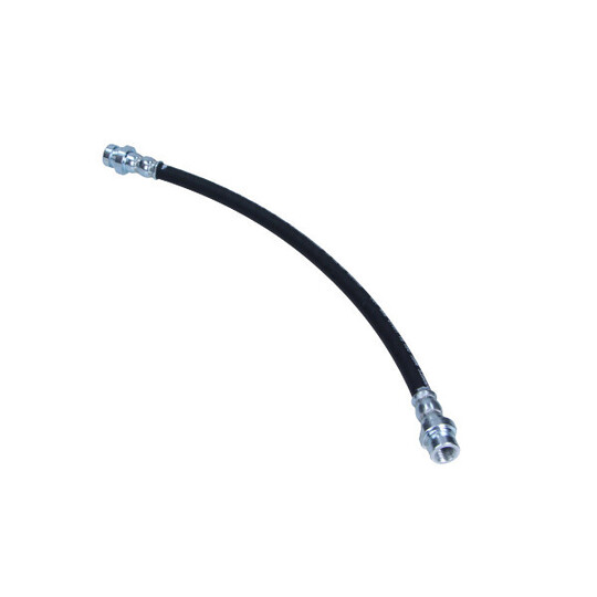 52-0513 - Brake Hose 