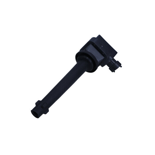 13-0221 - Ignition coil 