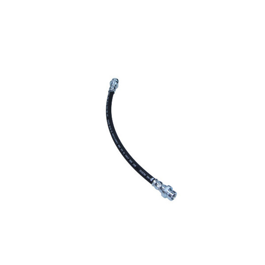 52-0513 - Brake Hose 