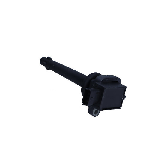 13-0221 - Ignition coil 