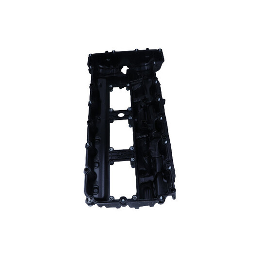 28-0759 - Cylinder Head Cover 