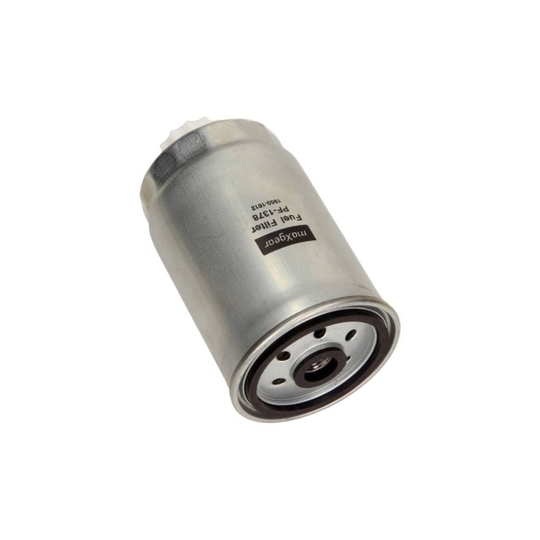 26-1107 - Fuel filter 