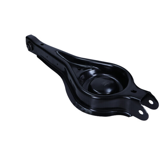 72-3714 - Track Control Arm 