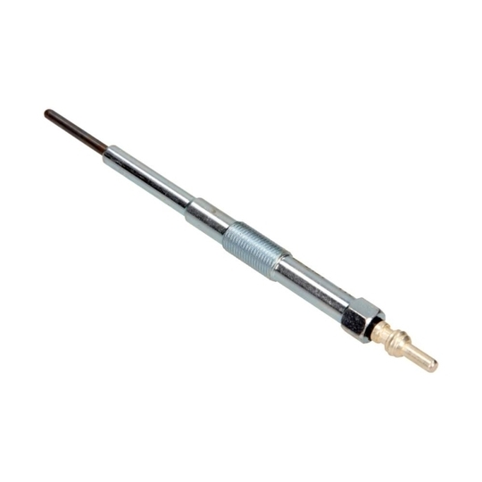 66-0121 - Glow Plug 