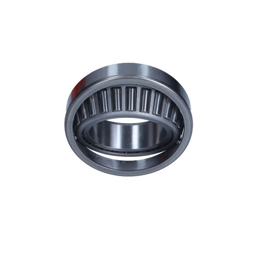 33-1193 - Wheel Bearing 