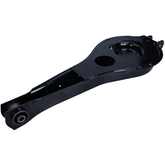 72-3714 - Track Control Arm 