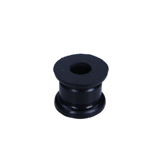 72-3885 - Stabiliser Mounting 