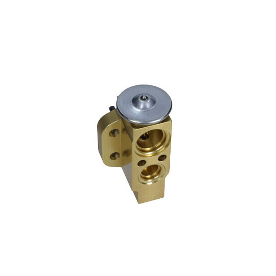 AC110519 - Expansion Valve, air conditioning 