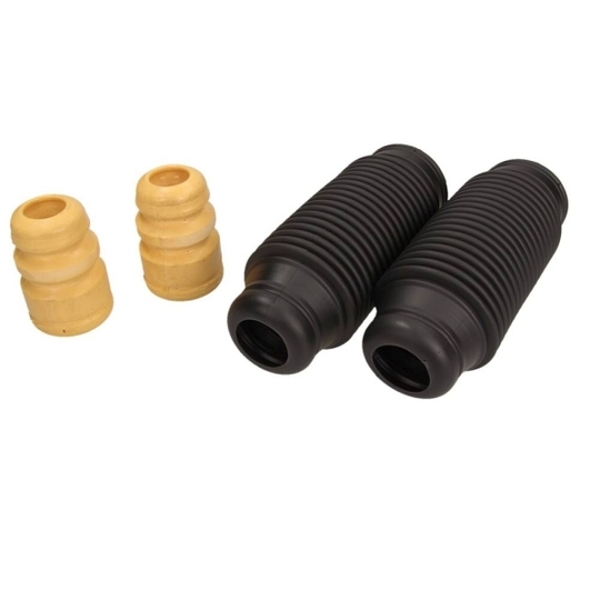 72-3337 - Dust Cover Kit, shock absorber 