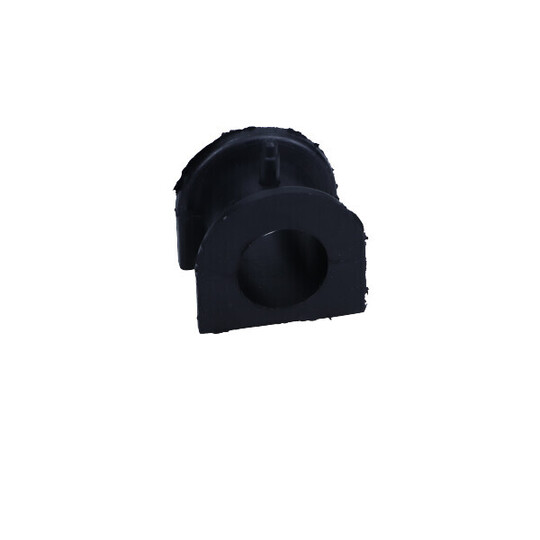 72-3886 - Stabiliser Mounting 