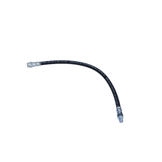 52-0404 - Brake Hose 