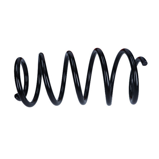 60-0824 - Coil Spring 